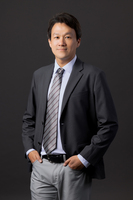 Shih-Hsun  Chen