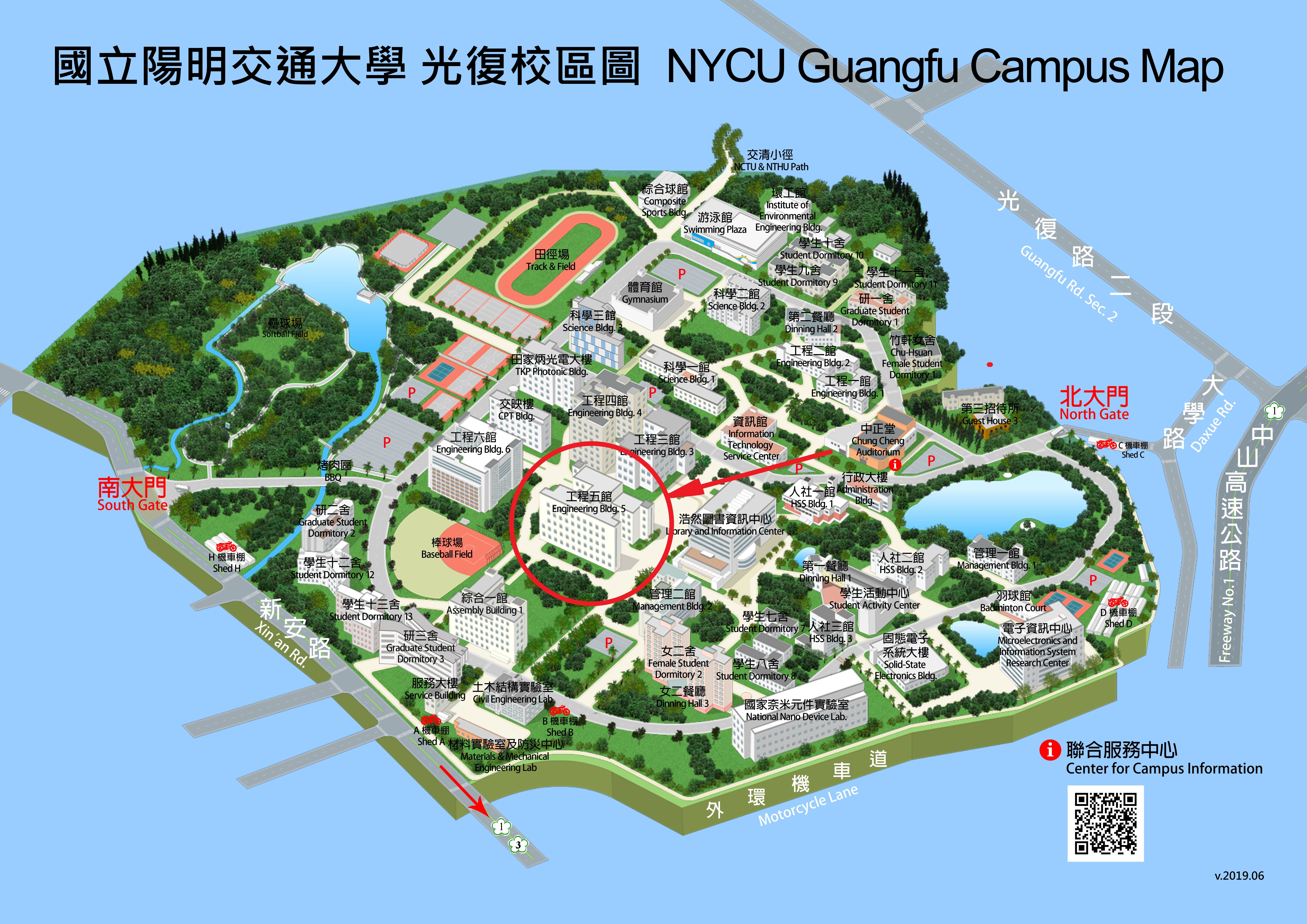 這是一張圖片