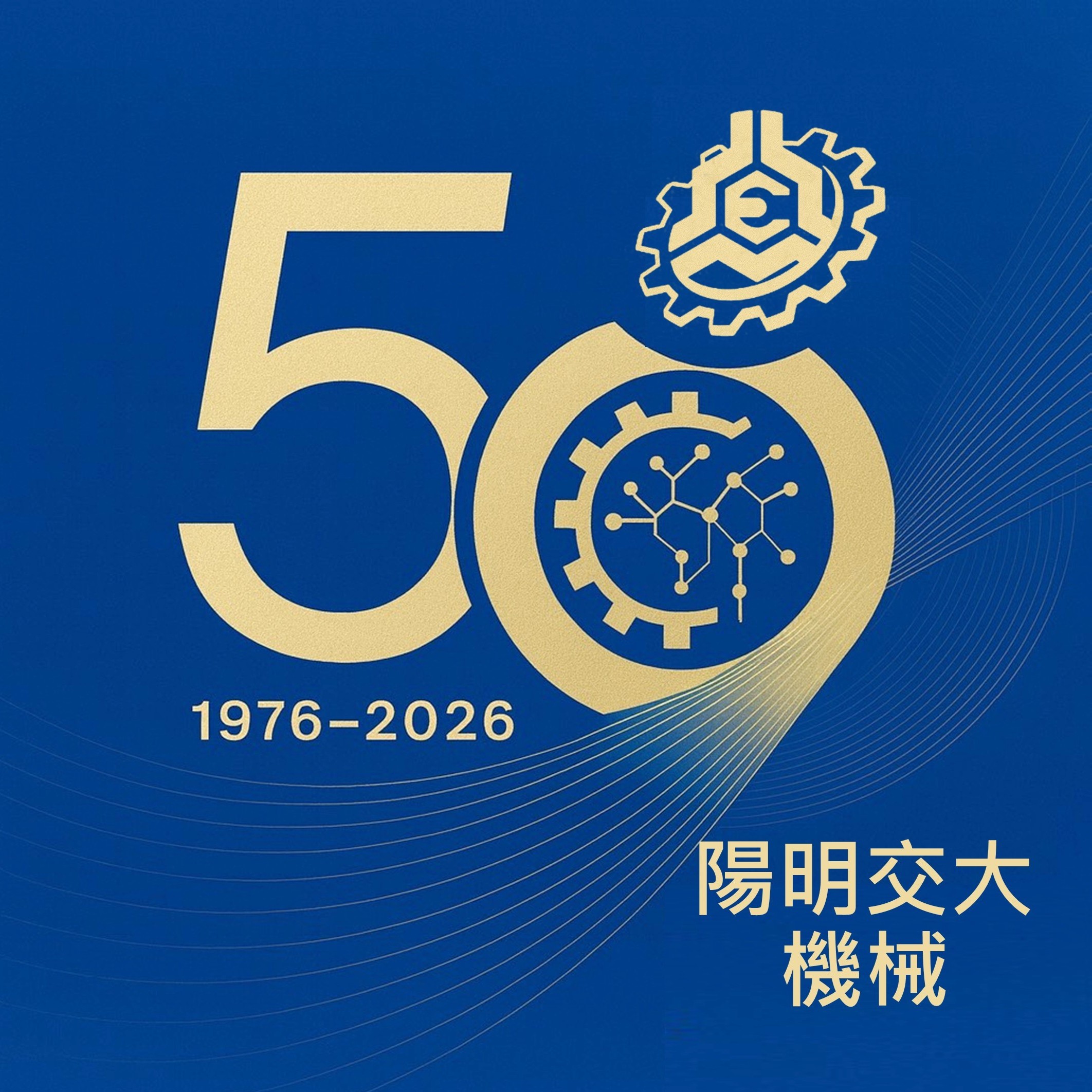 這是一張圖片