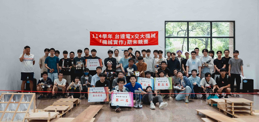 這是一張圖片