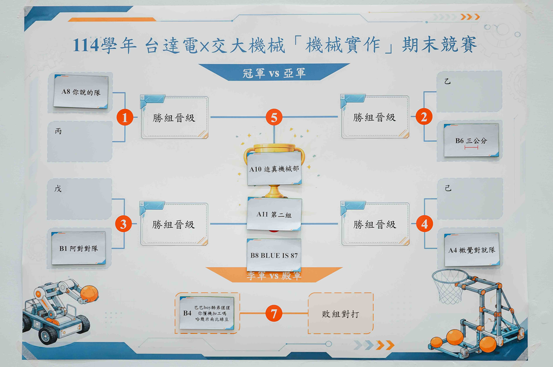 這是一張圖片