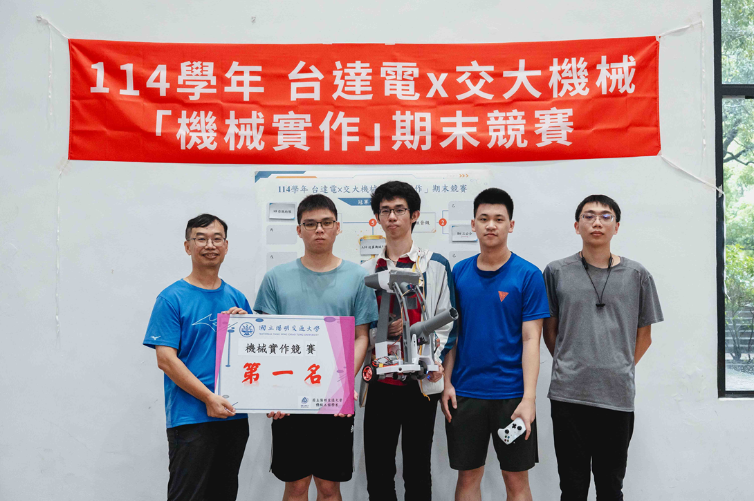 這是一張圖片
