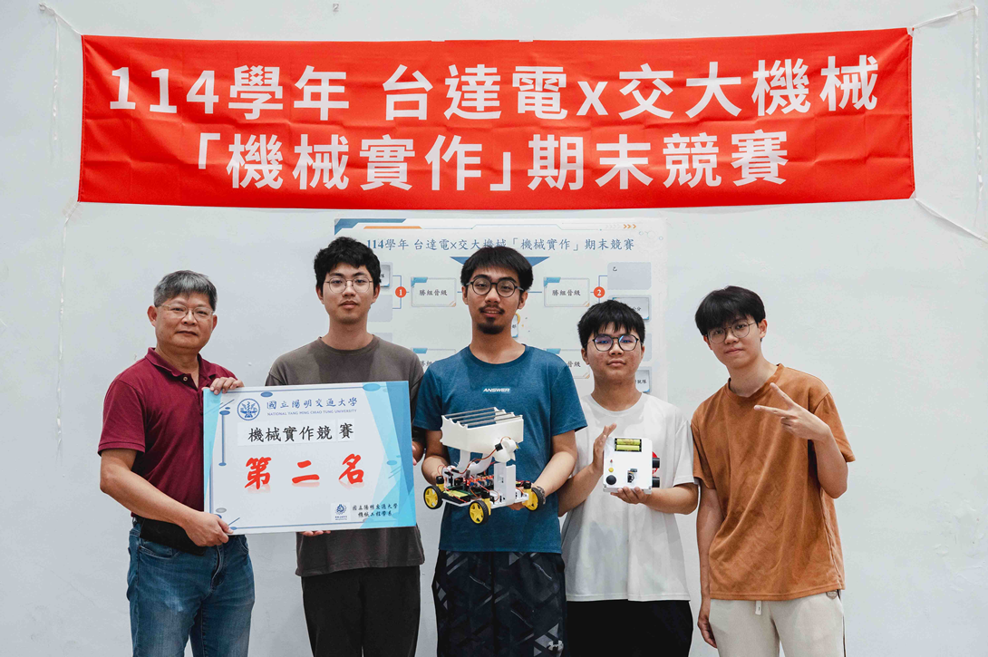 這是一張圖片