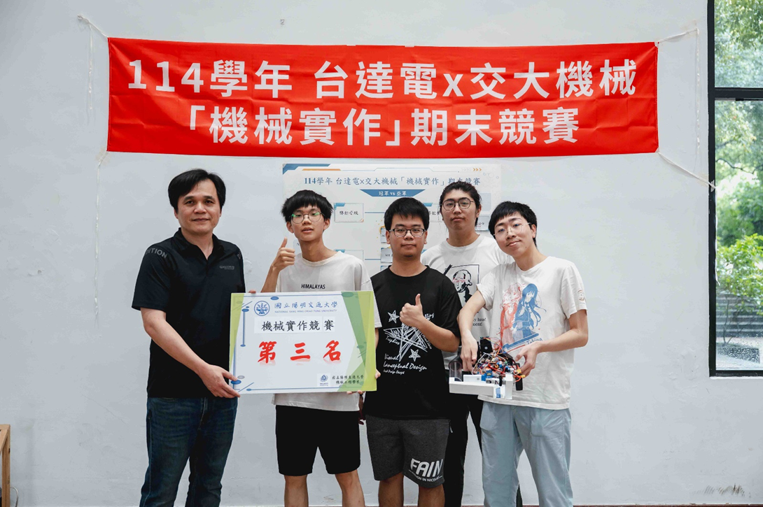 這是一張圖片