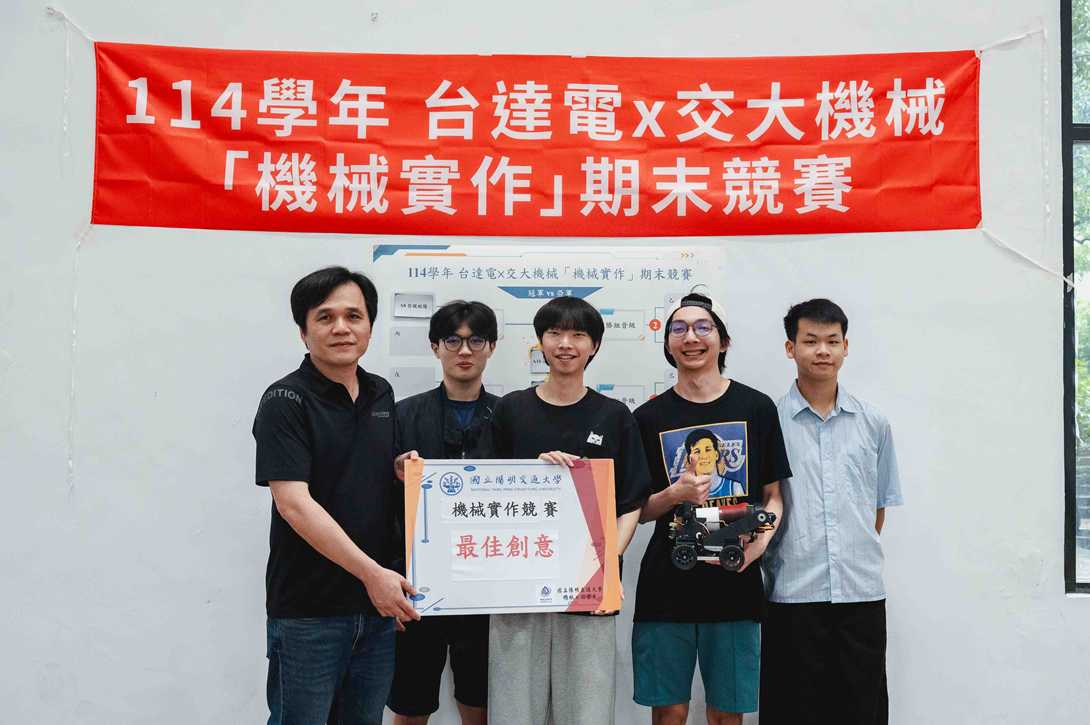 這是一張圖片