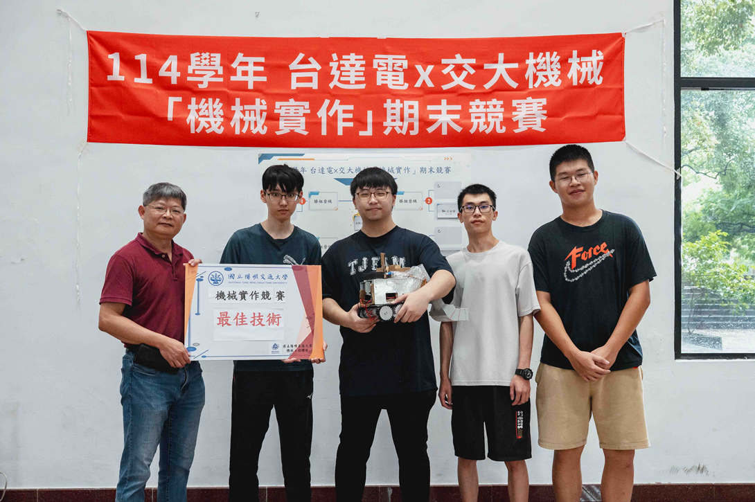 這是一張圖片