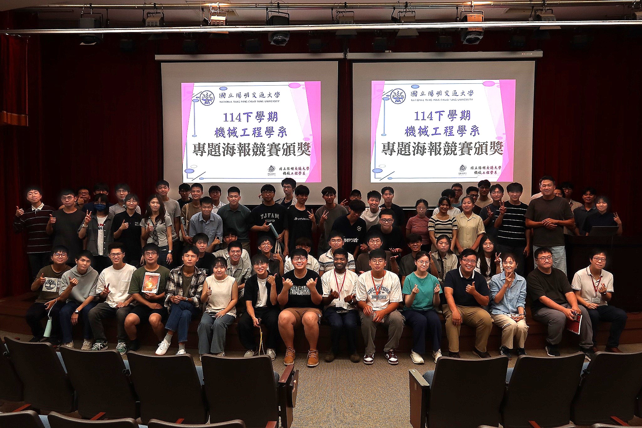 這是一張圖片 這是一張圖片