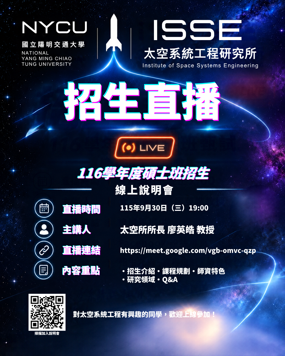 這是一張圖片