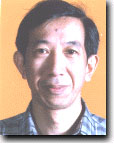 Ding-Chong Lu 