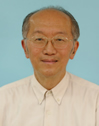 Zheng-Ming Ge 