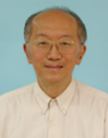 Zheng-Ming Ge 