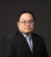 Tien-Kan (TK) Chung 