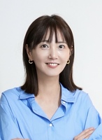 HUA-YI, HSU 